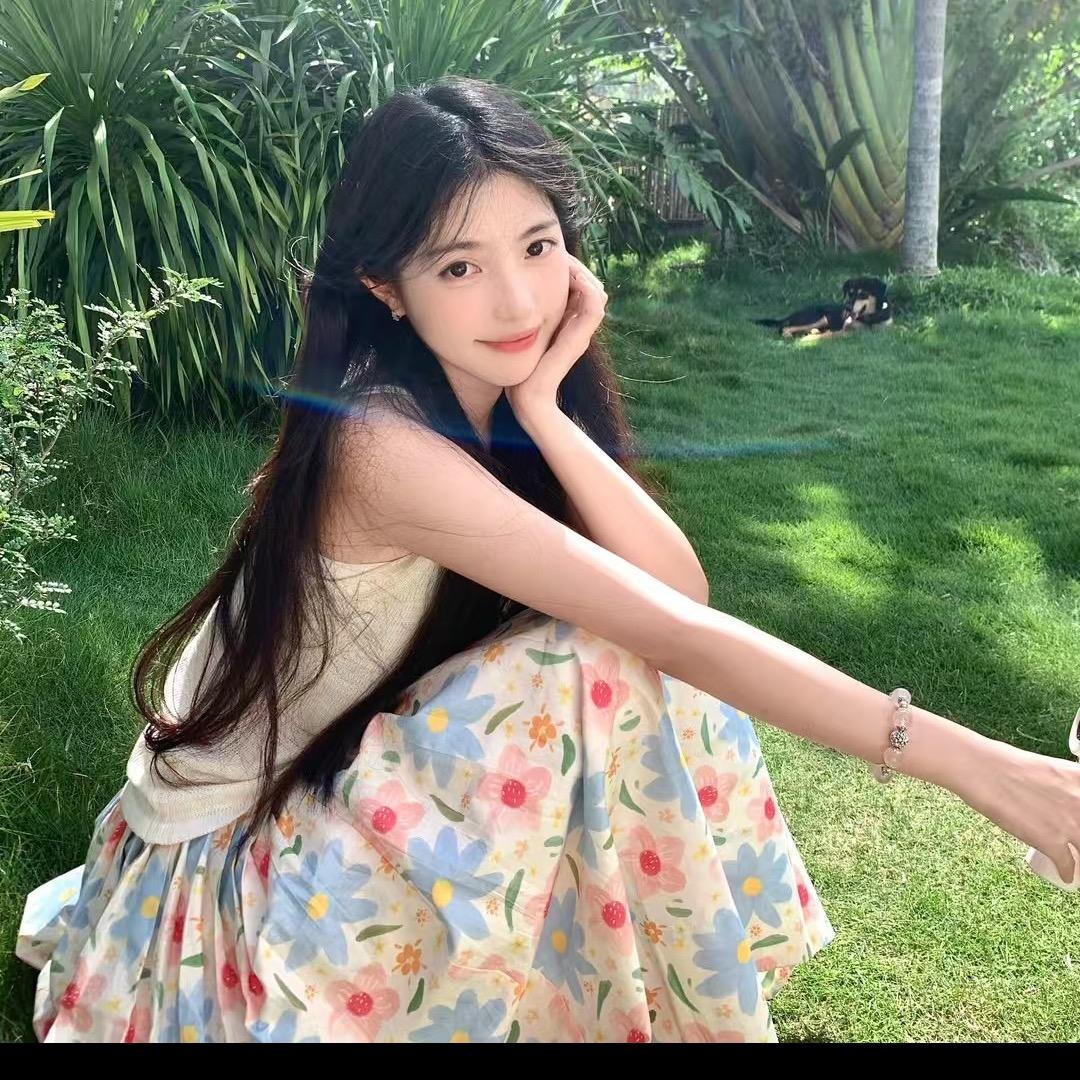 小丸子