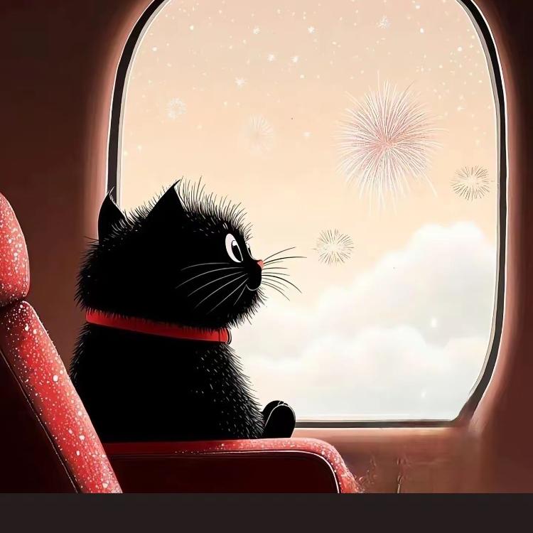 晚风贩卖机小铺