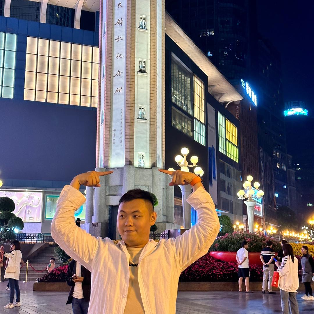 小黑本黑