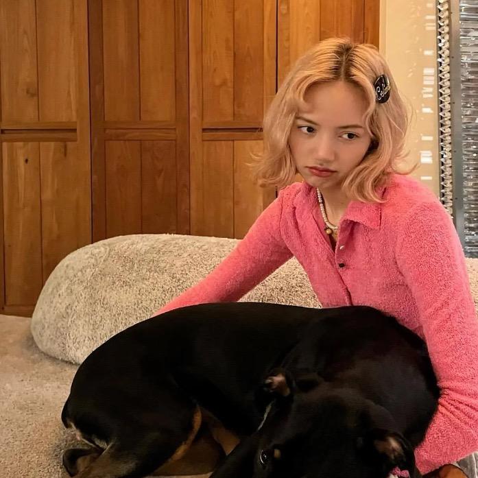 布拉斯（已上岸