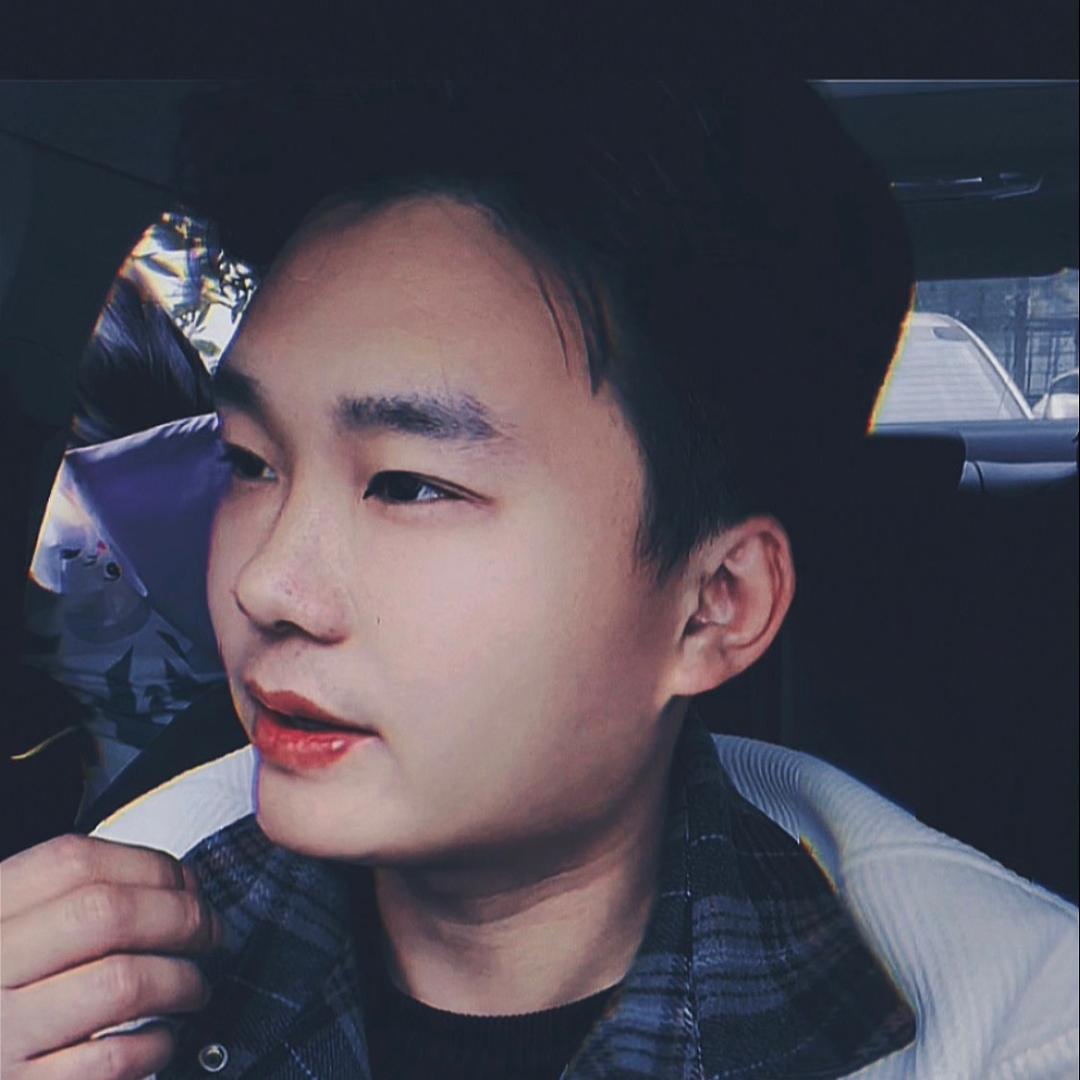 潘少