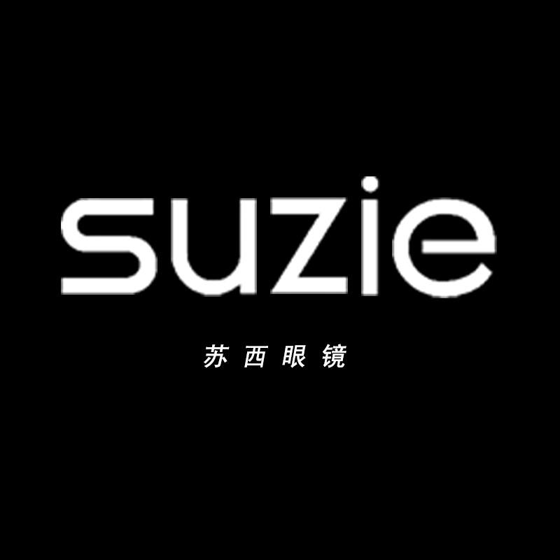 苏西眼镜旗舰店