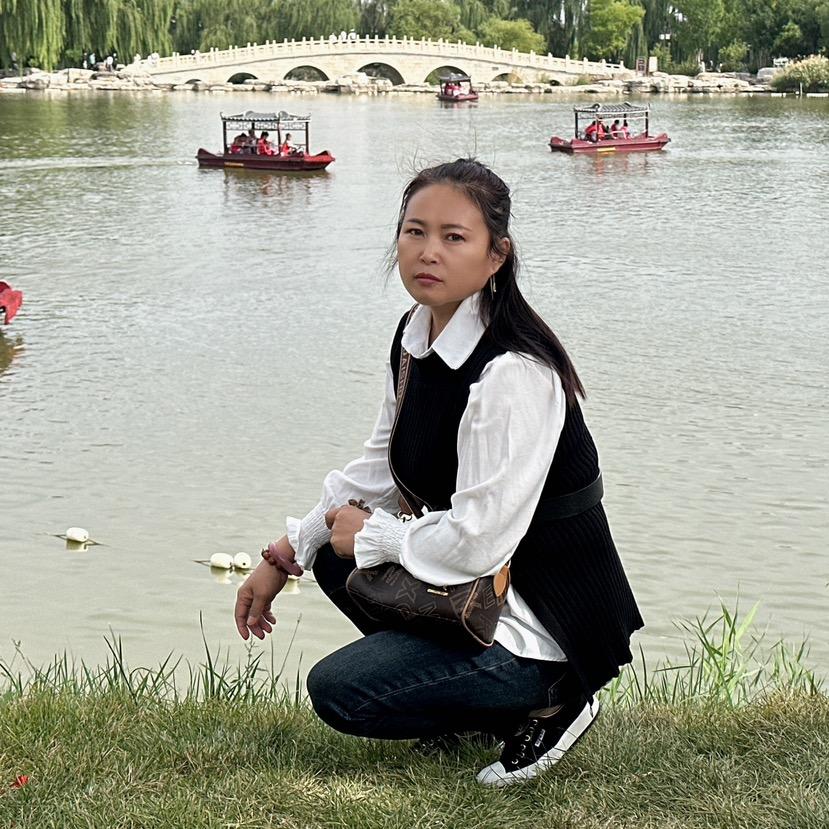 好好爱自己🙏🙏