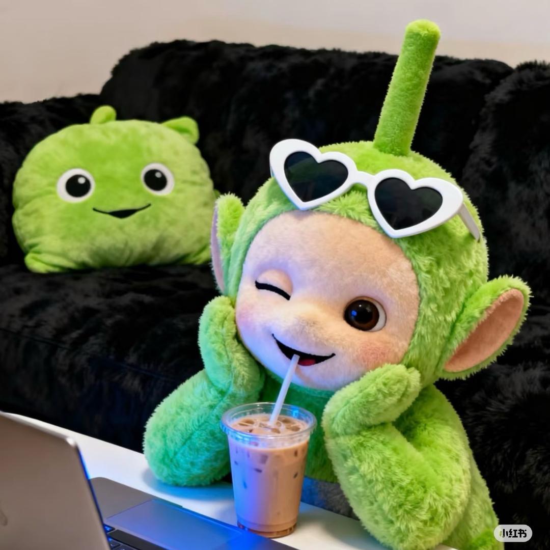 一朵种在心里的太阳花🌷