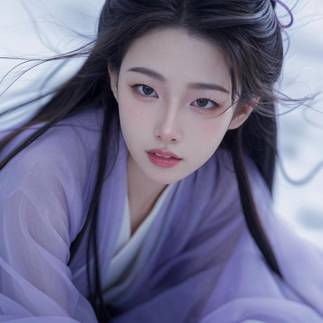 没睡醒