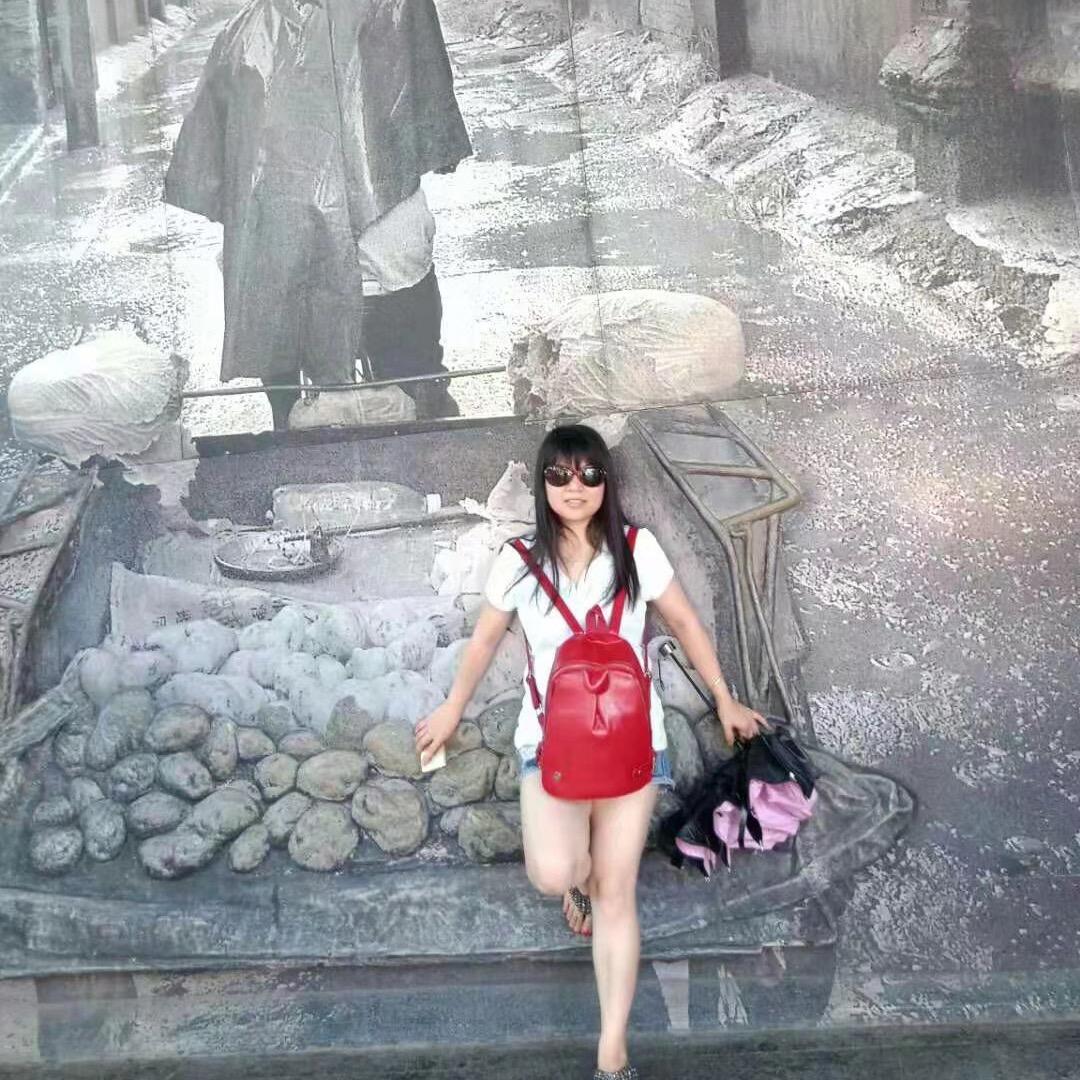 嘴角上扬^_^