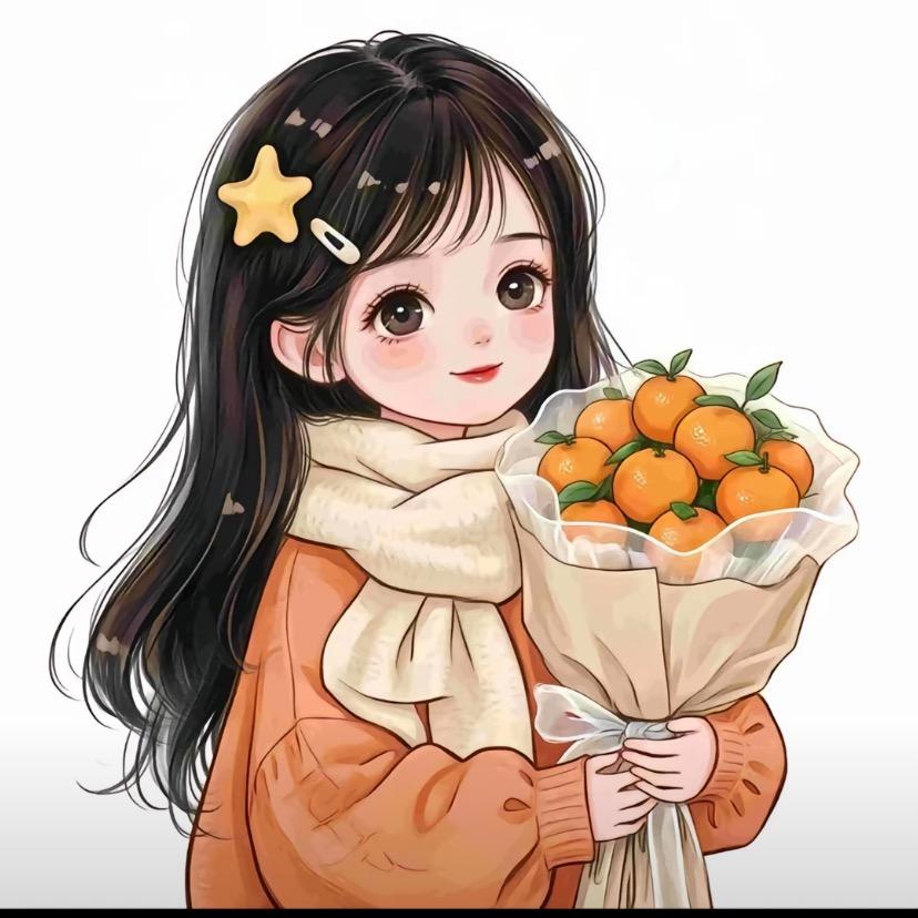童童呀⁹²⁰