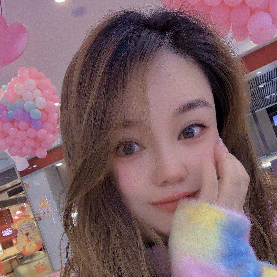 🌈 燕儿ོ💕