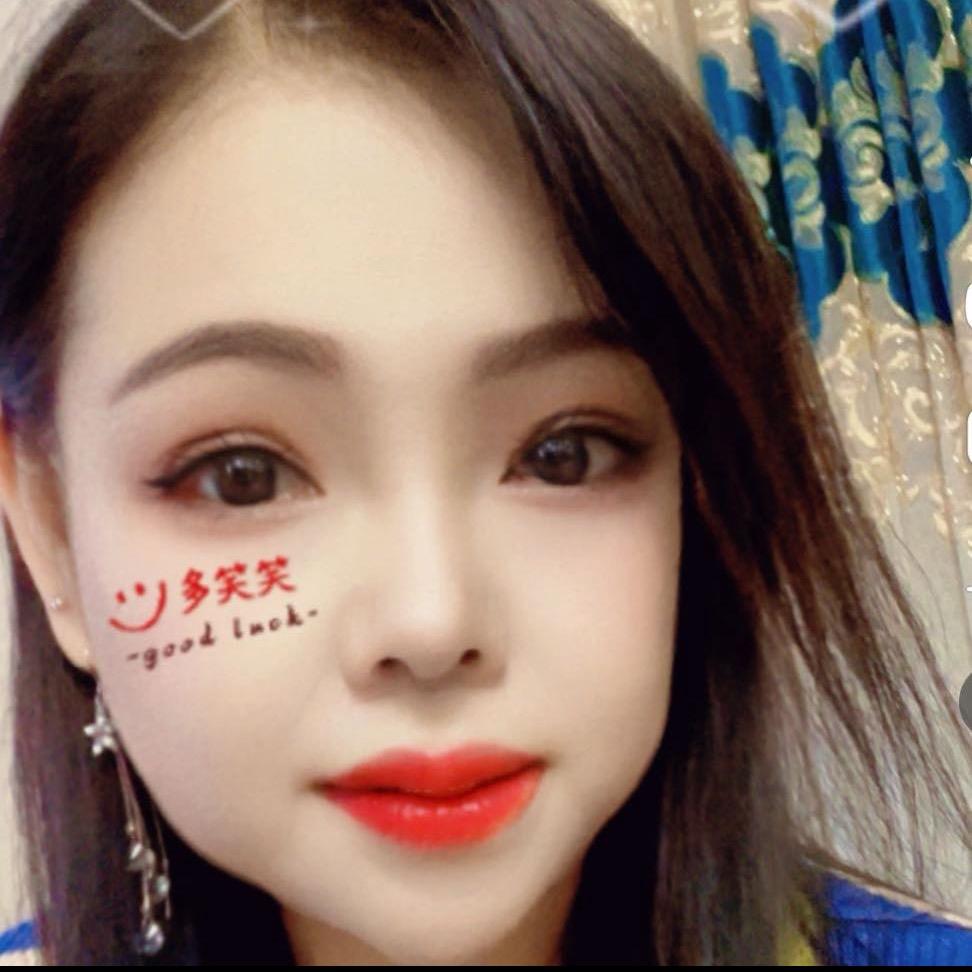 梦忆