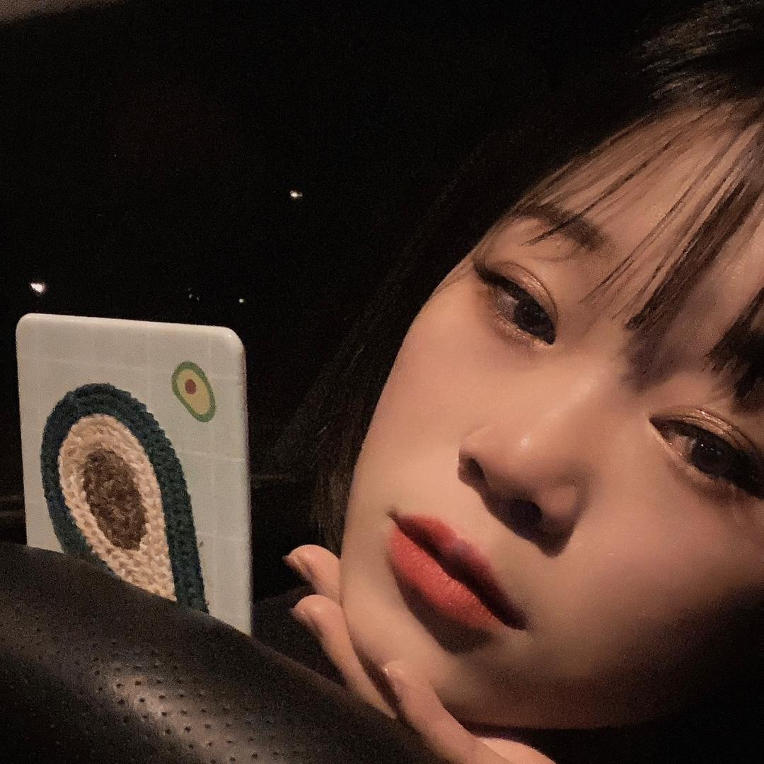 泡泡