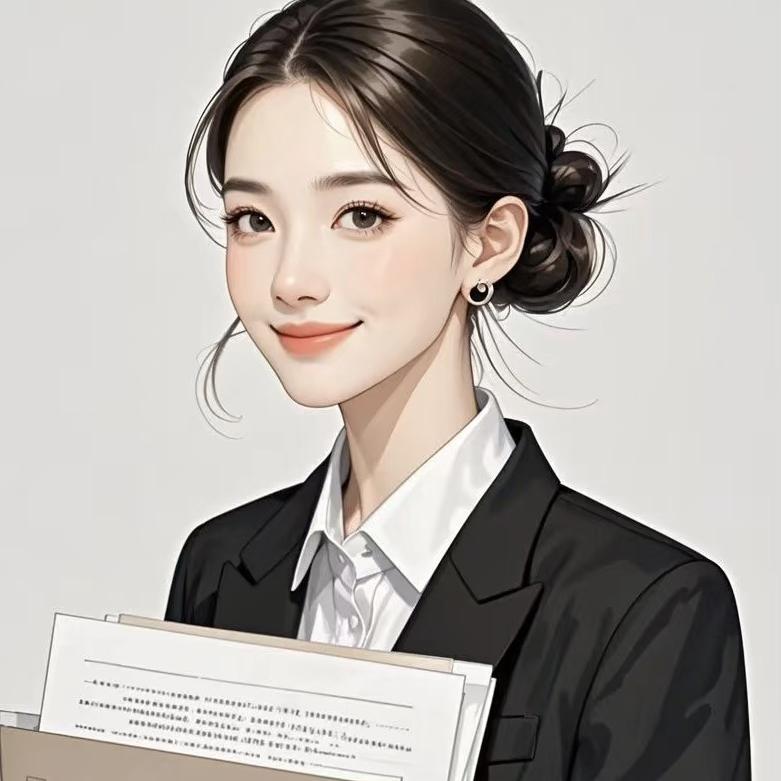 援法咨询