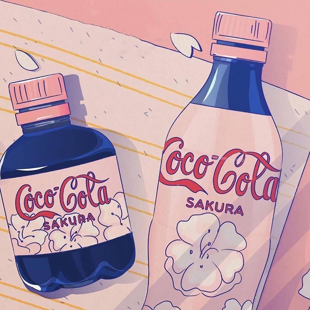╮唯美り