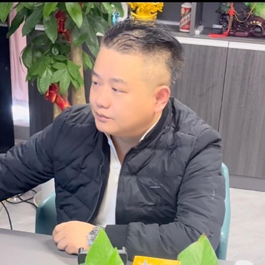袁总（负债了）