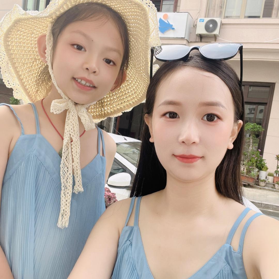 沫沫暴富吖6⃣️
