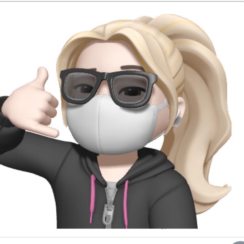 ❤️🧡💛💚💙💜🖤🤍🤎