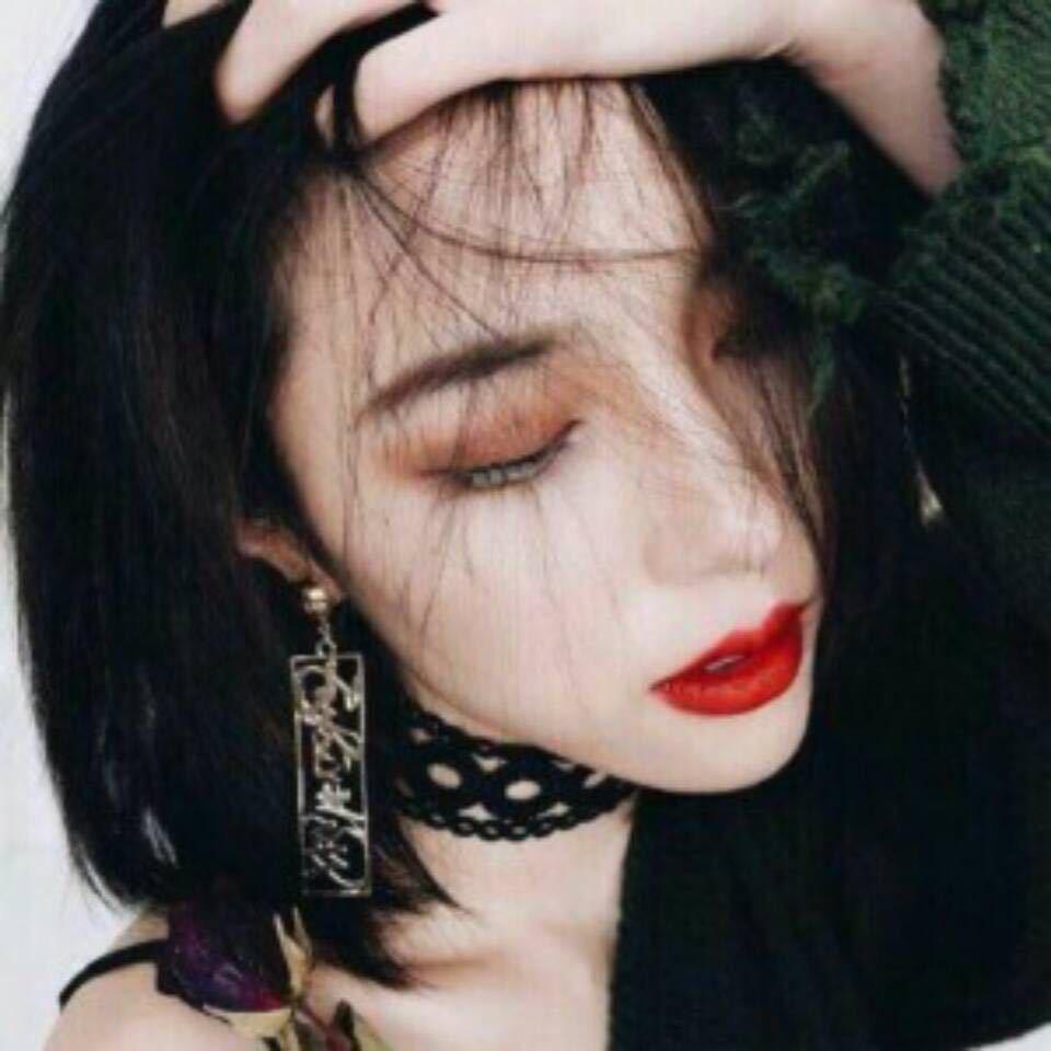 💕ꦿ҉依 ᨶ႒ᩚ然 ᥫᩣ໌້ᮨ✨