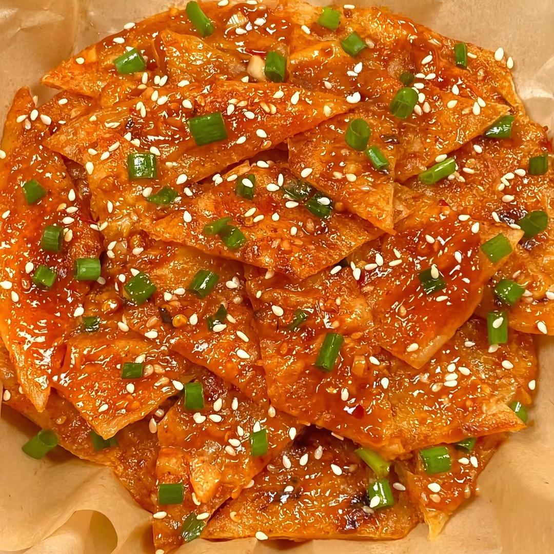 卿卿大王驾到.🫓
