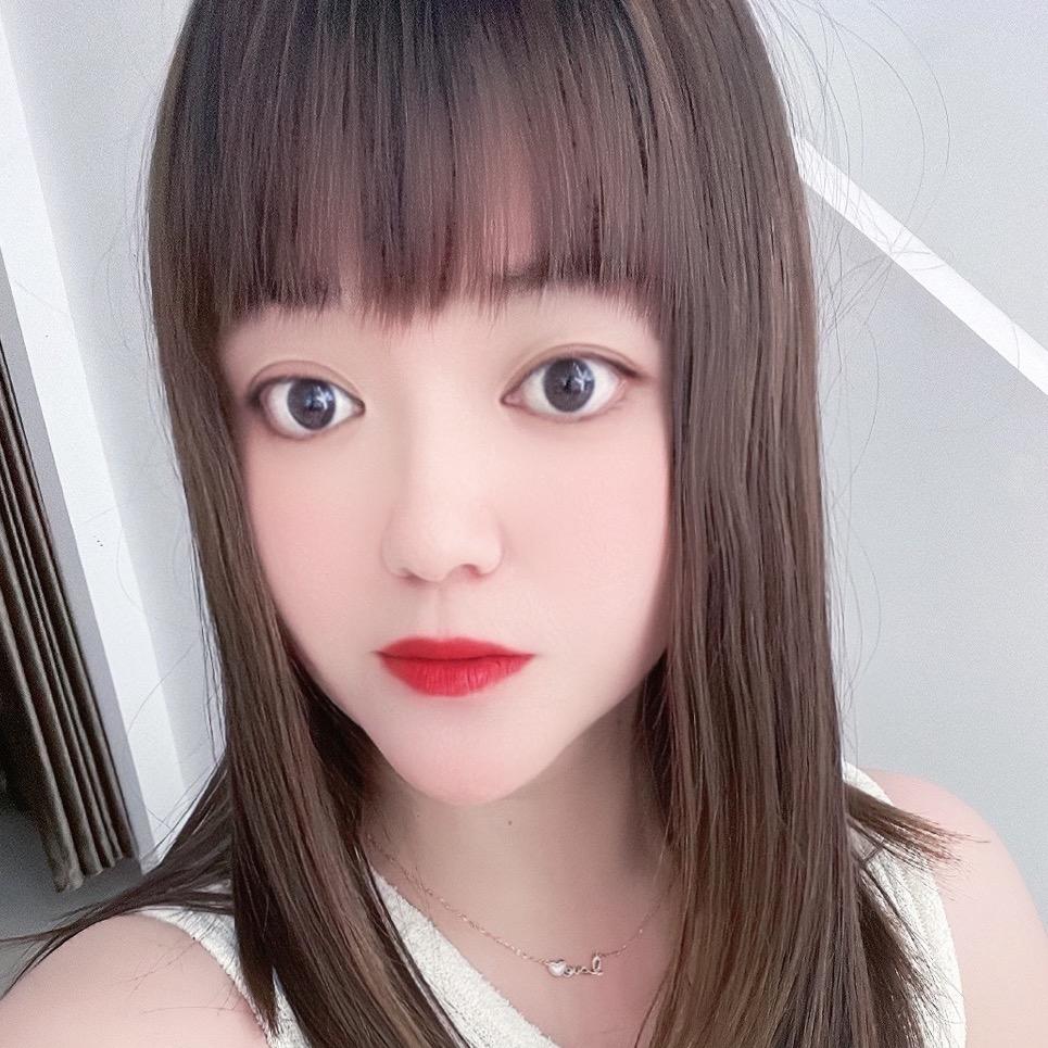 红酒飘香