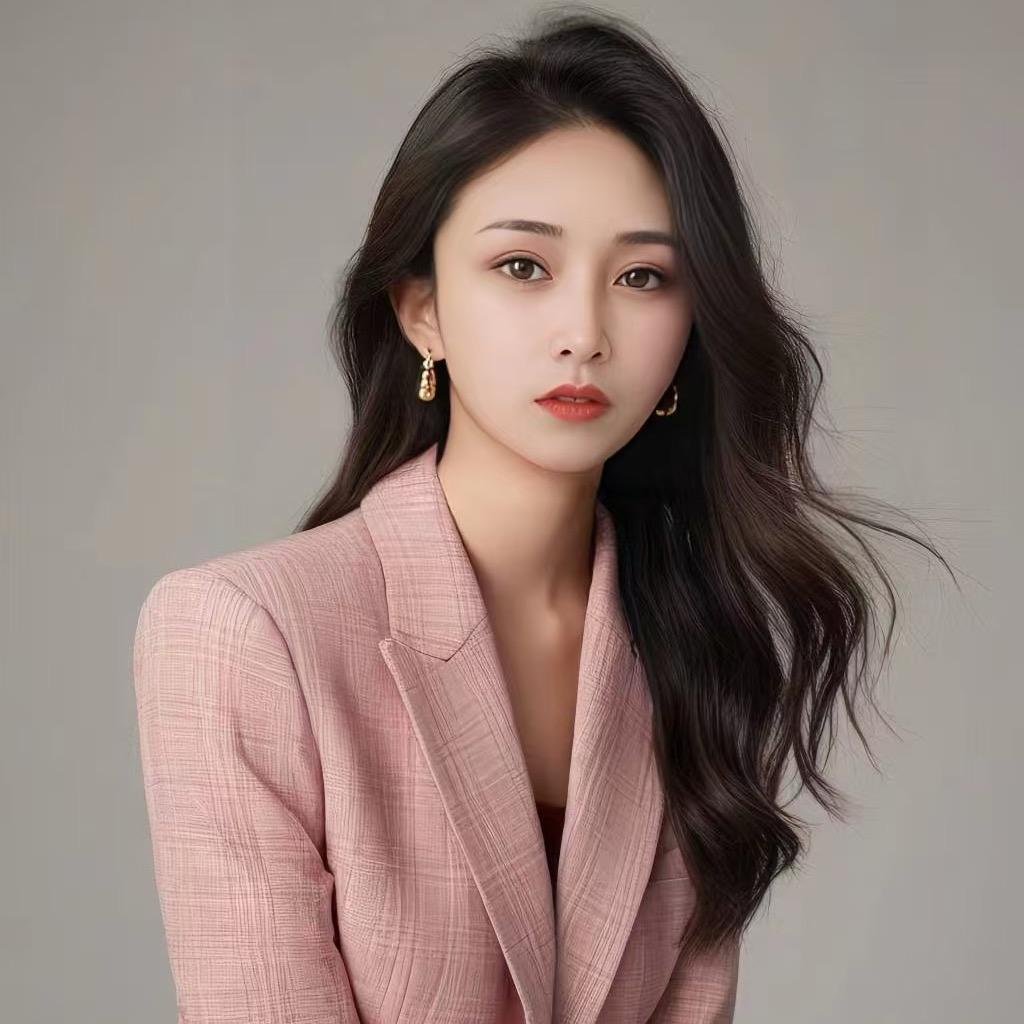 W•Shero 圣华莎·信阳旗舰店