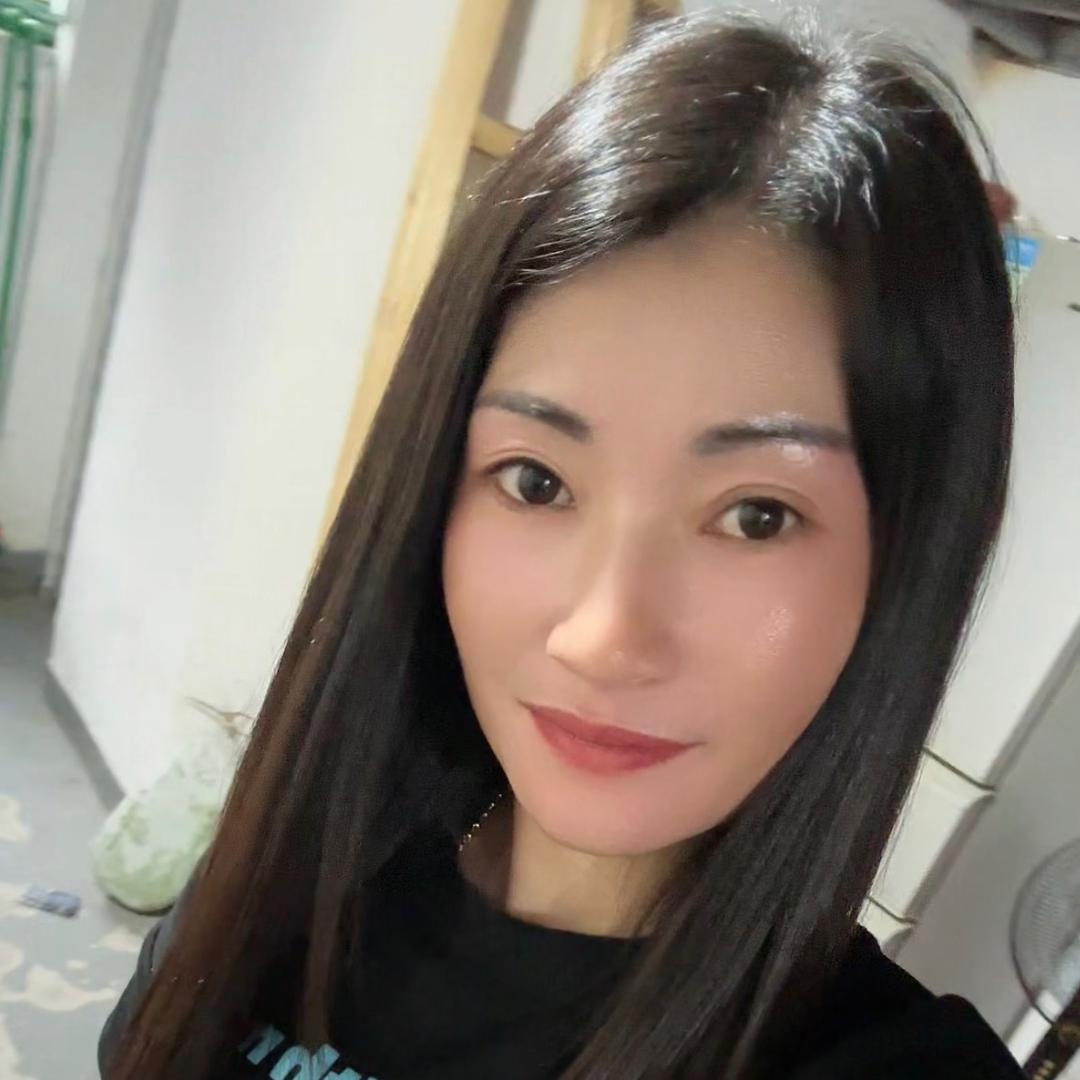独宠🦋自己