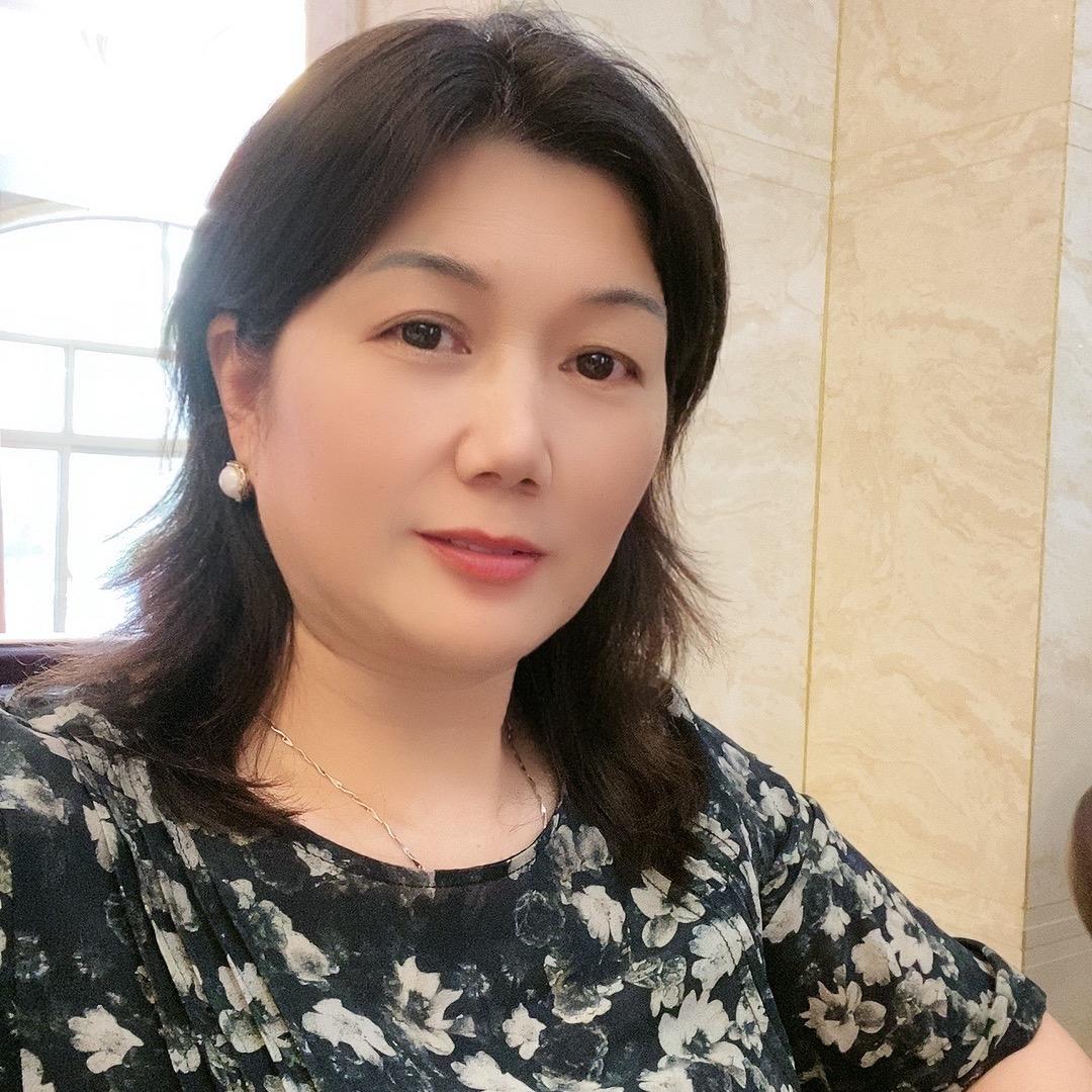 靖江天顺陈姐