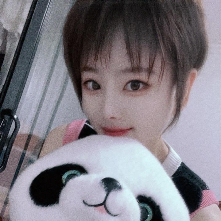 辰辰诺诺吖