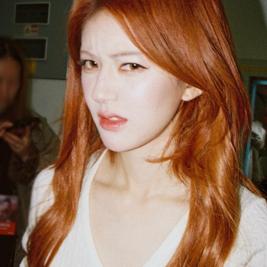 -佳佳.