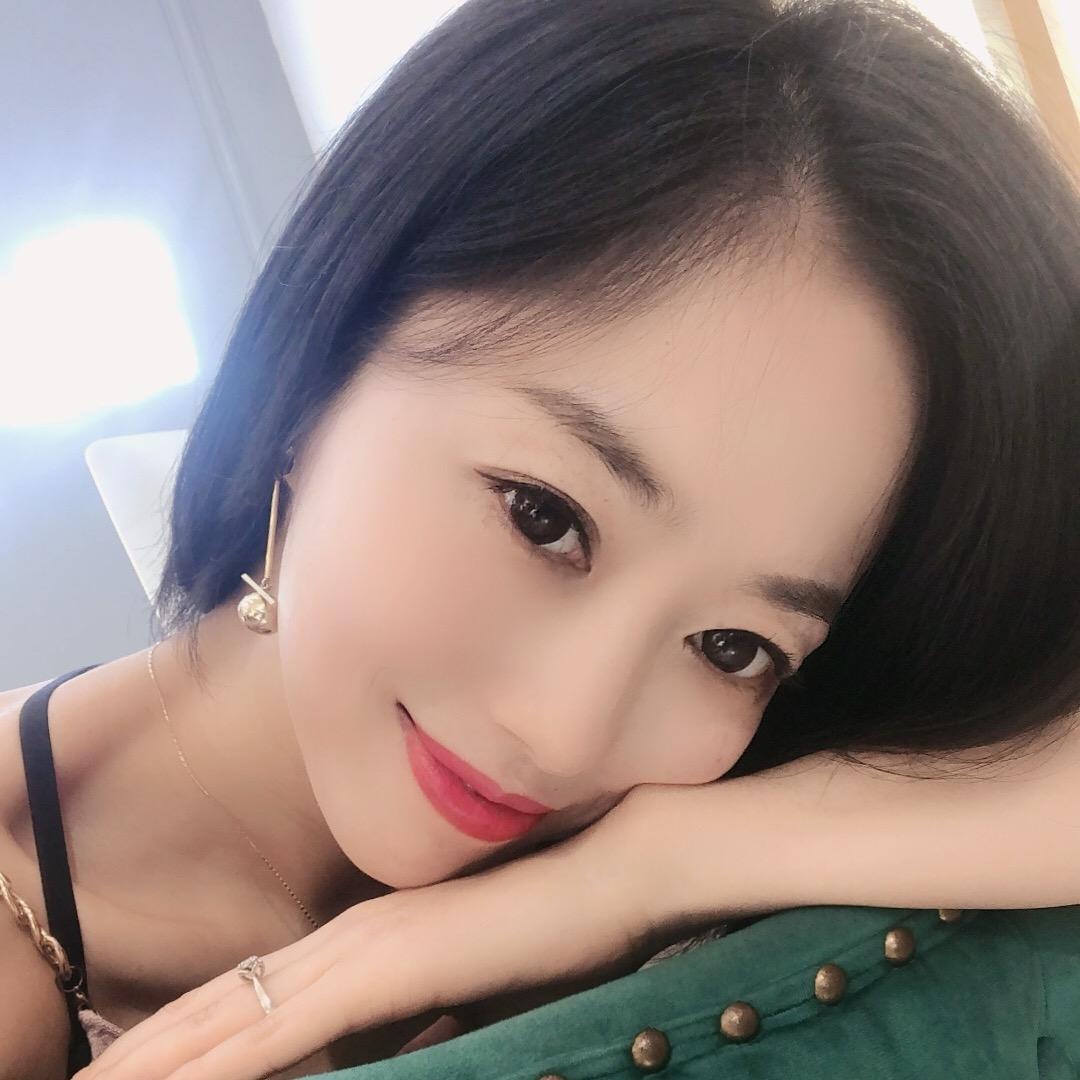 CH花姐❤️单身辣妈