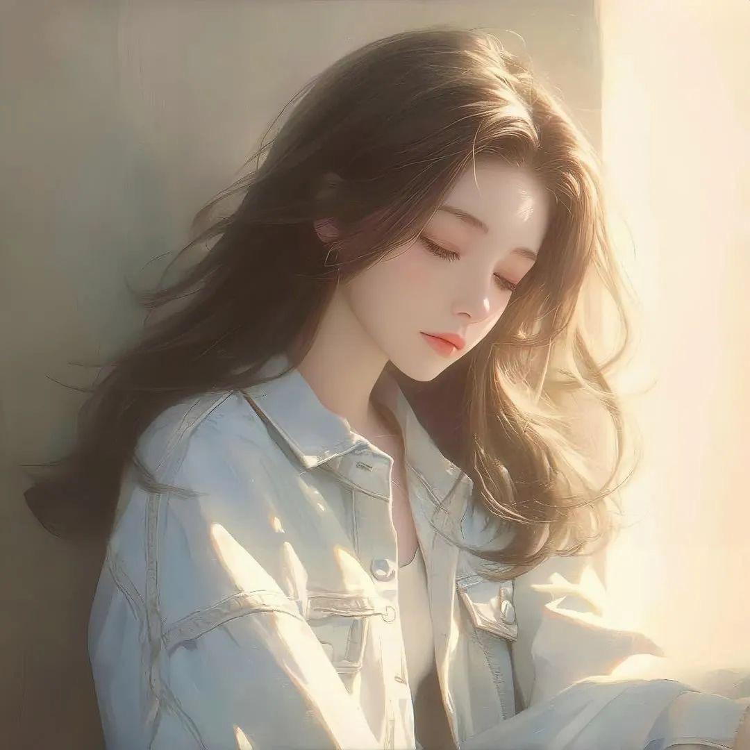 寻星晓