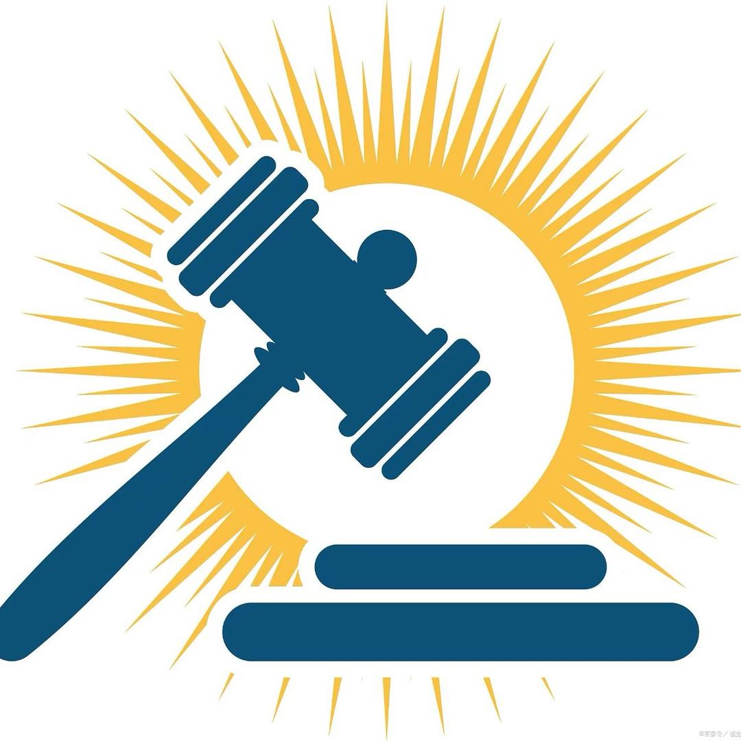 80后宝妈创业记