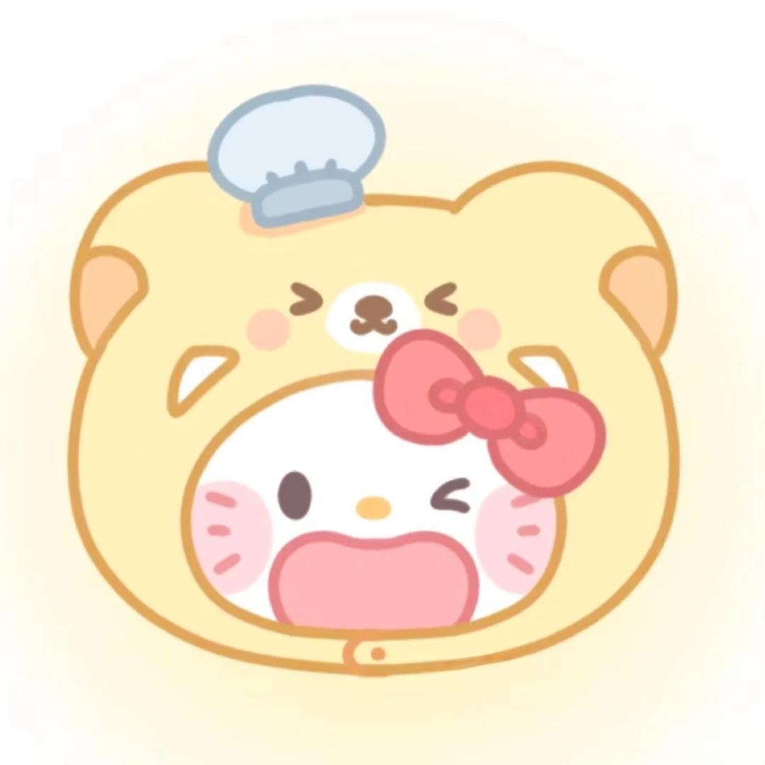 抽纸盒