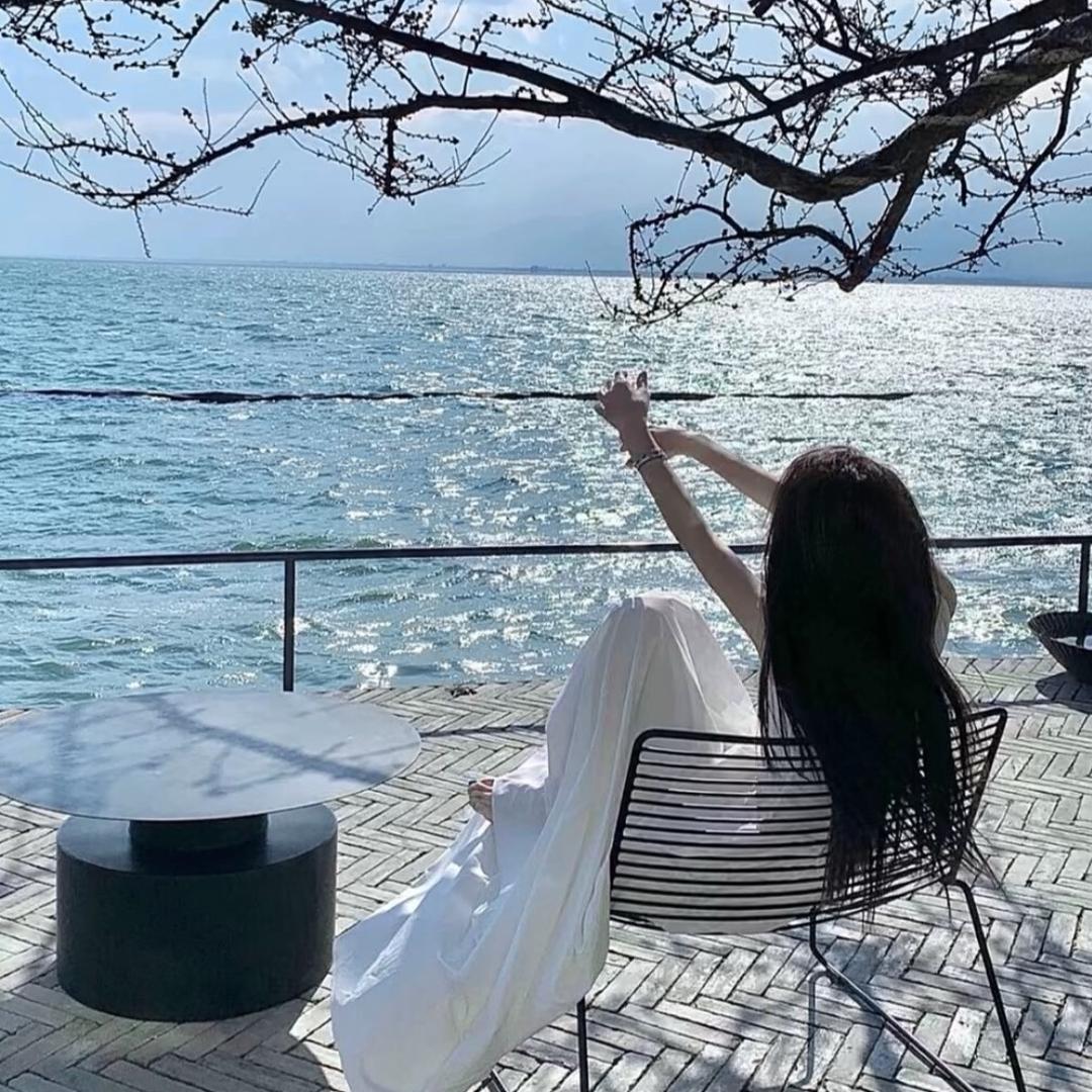 💕玊玊呀