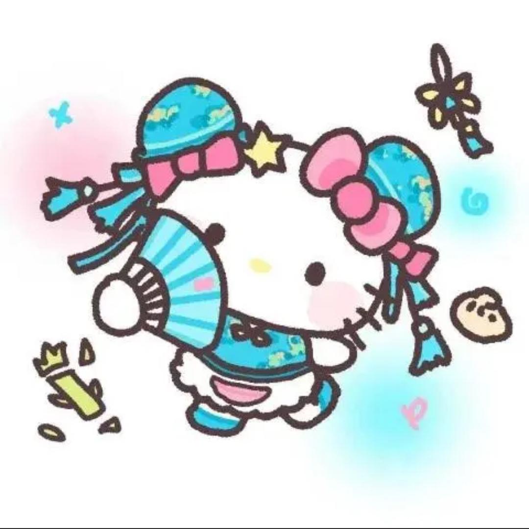 企鹅