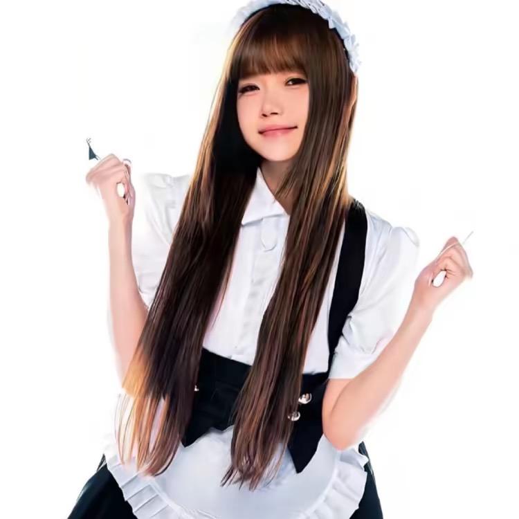 小 尋