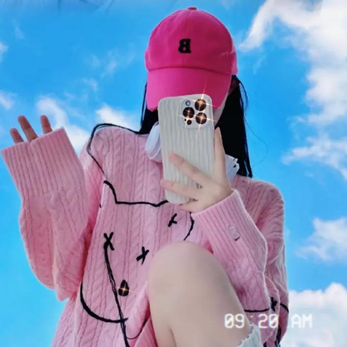 依人衣美
