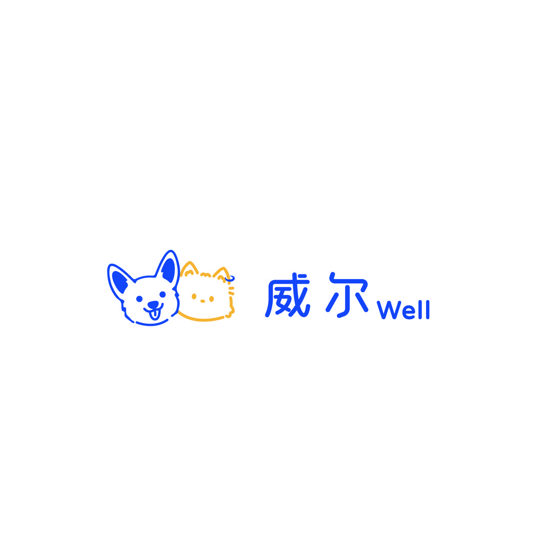 SuperWell666888