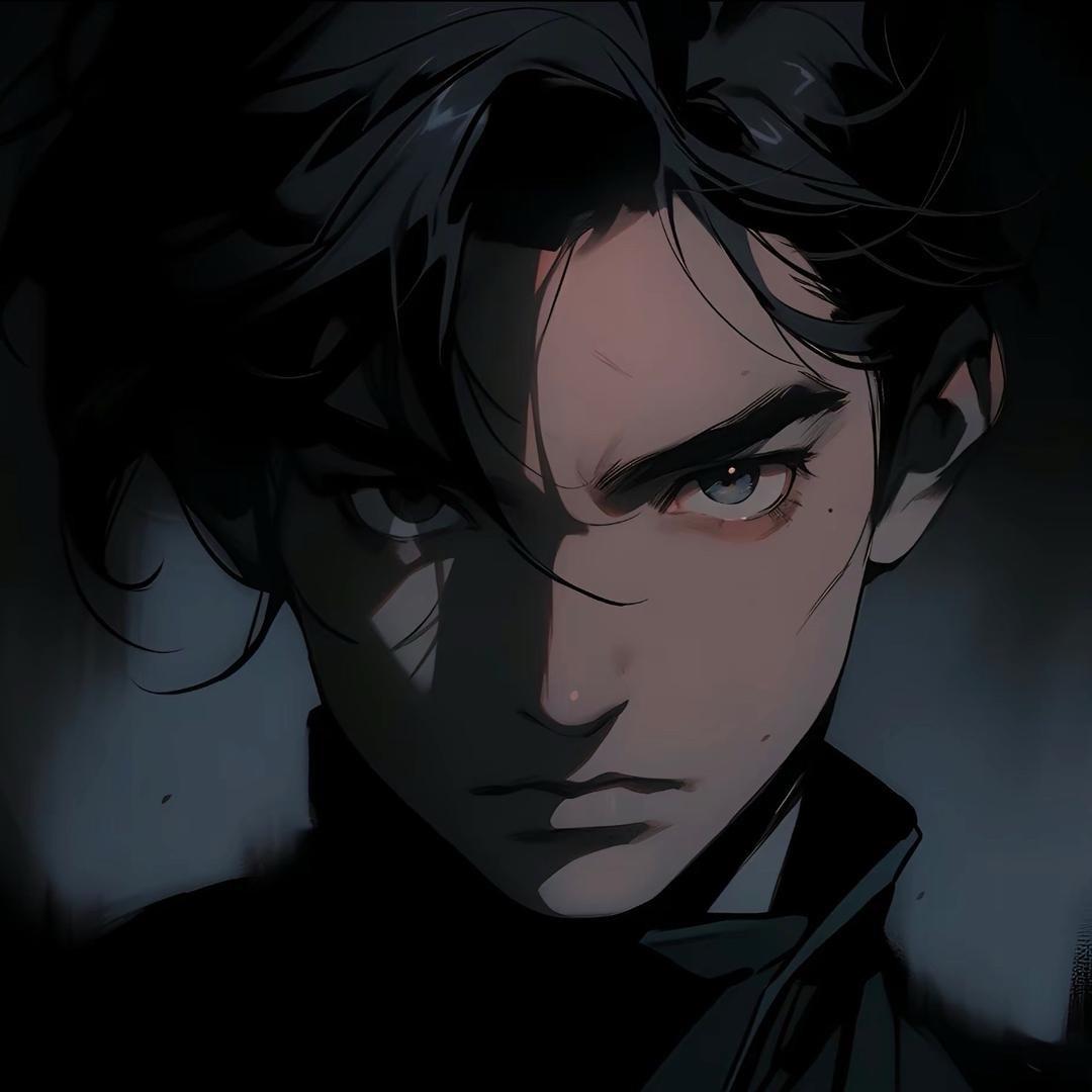 小𝑲𝑻