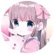 用户小美