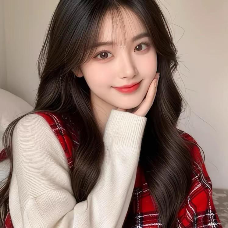 糖糖家轻奢女装