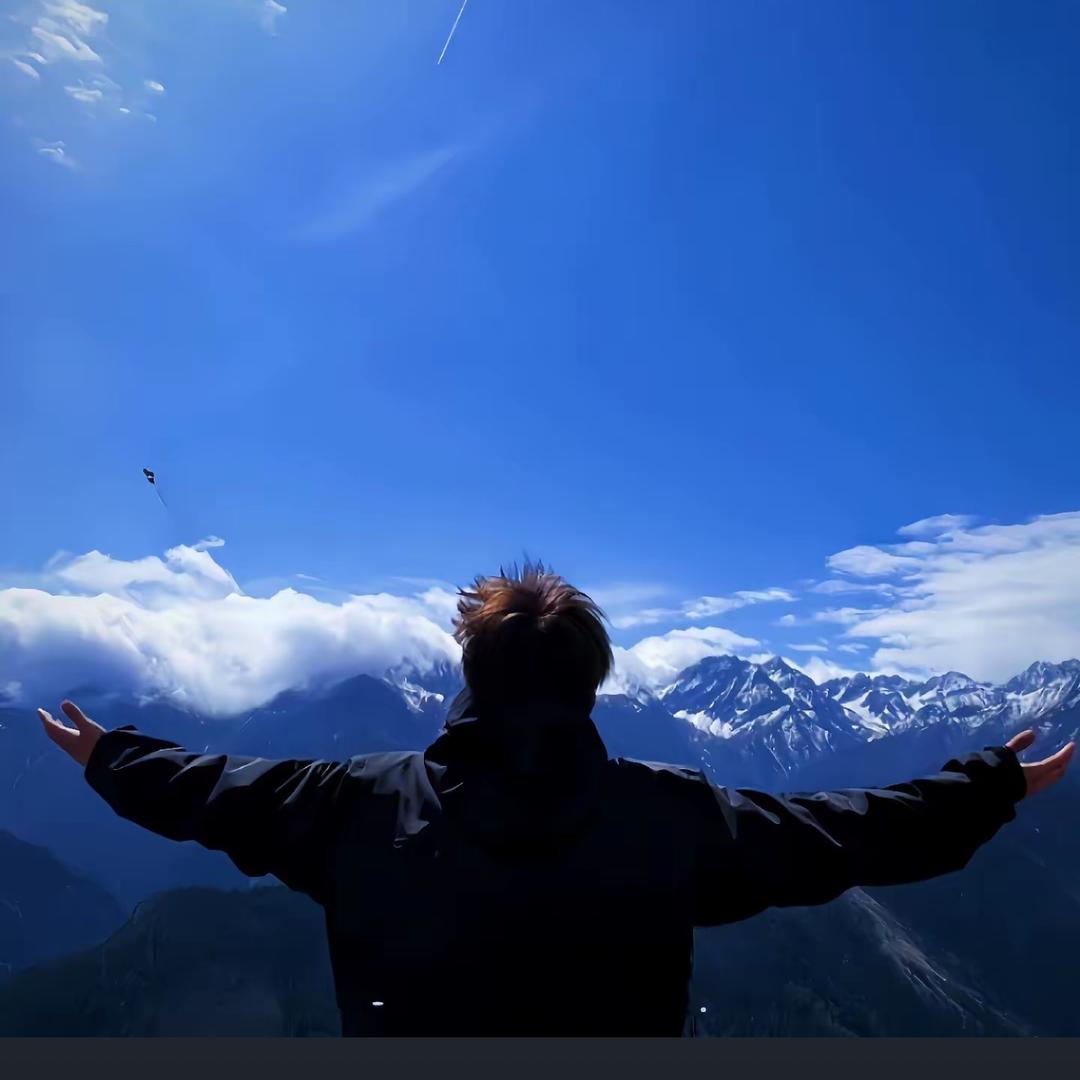 邦尼户外运动