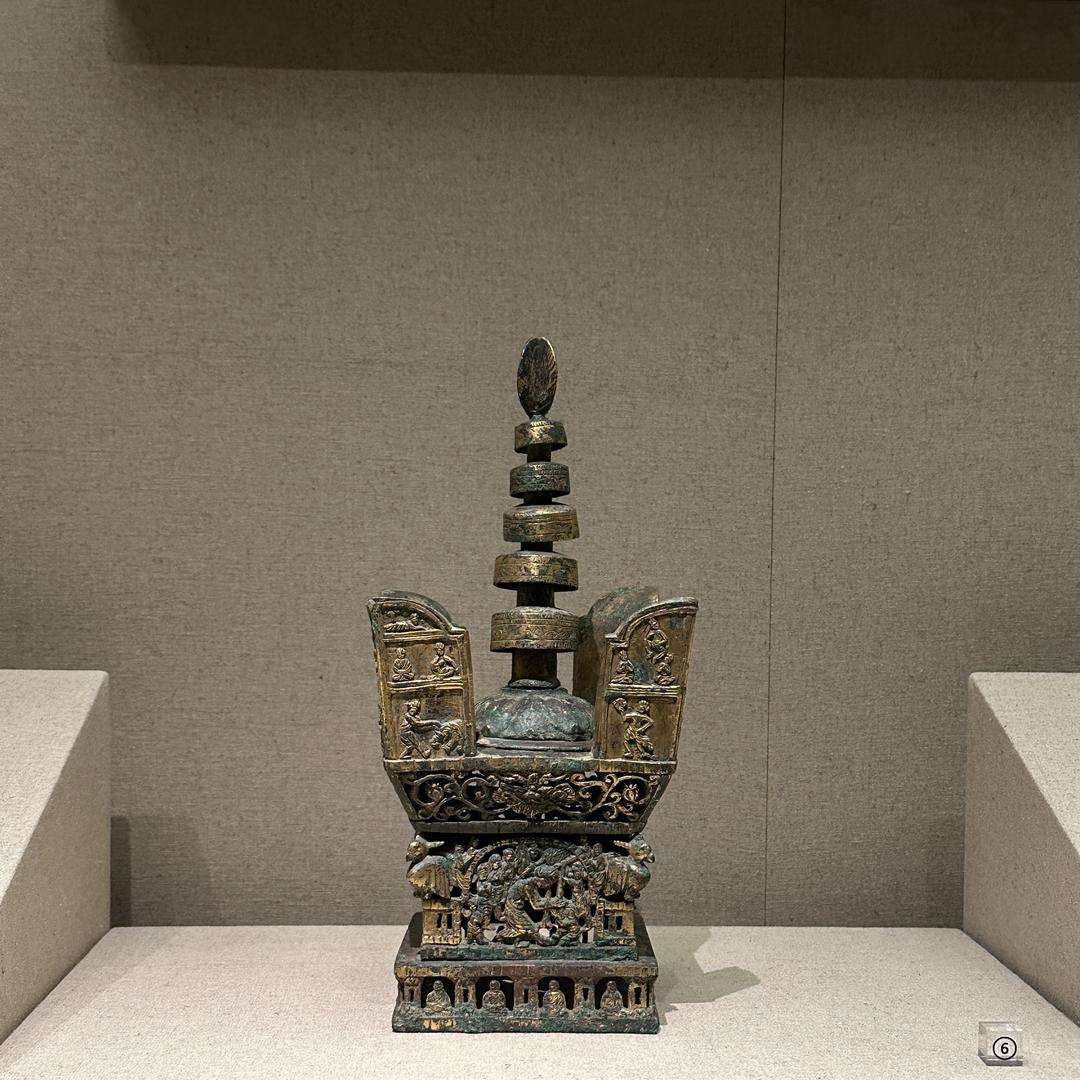 玉满园艺术收藏