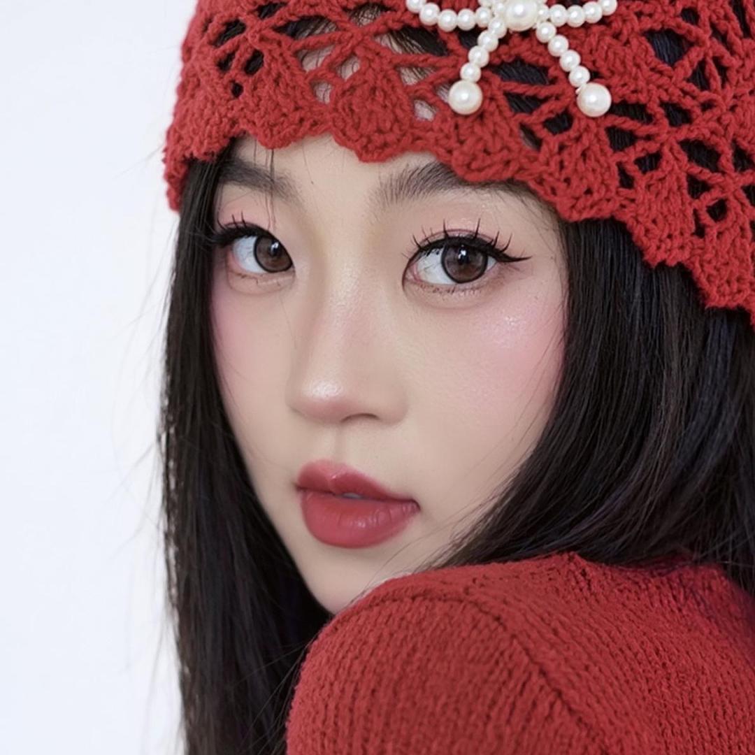 李什么李.