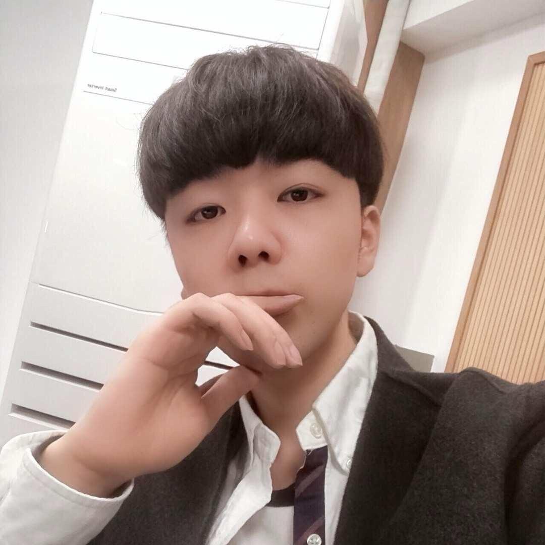 傅朝阳^^화이팅