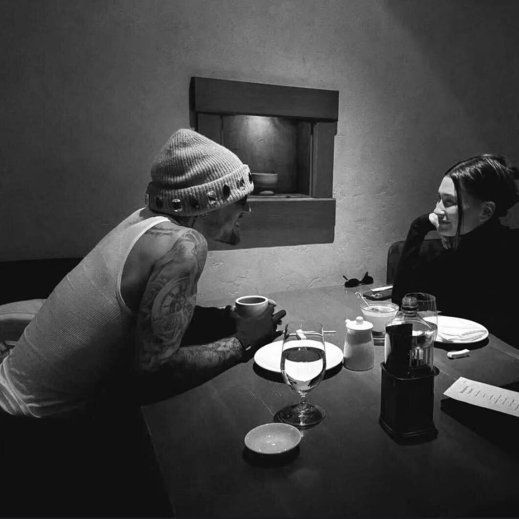 Pblpebole.🇵🇸🕊️