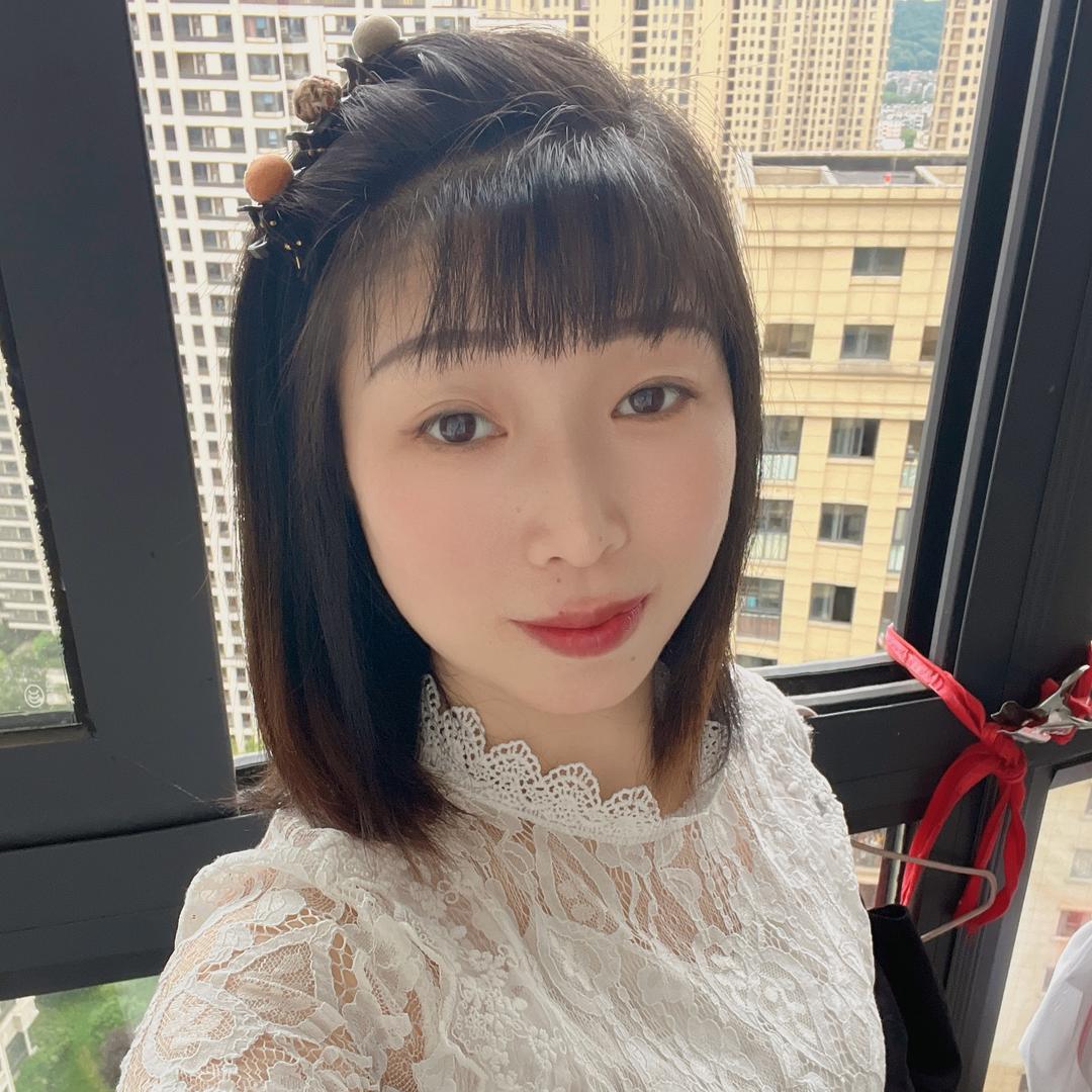 南曦