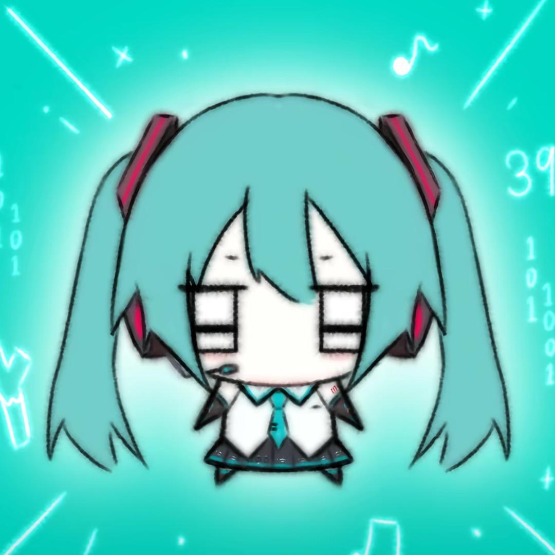 冬冬大王（10.3生日版）