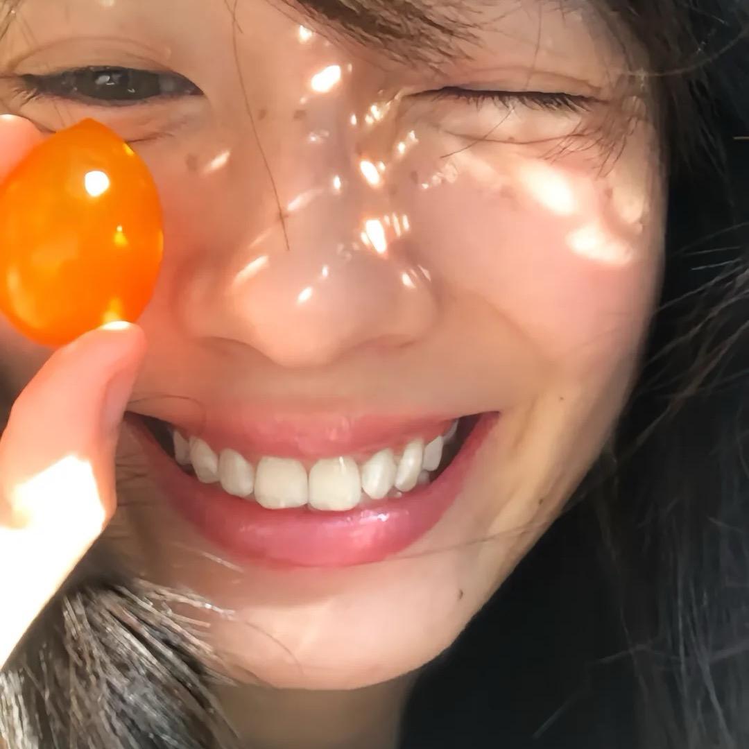 艾咪司油