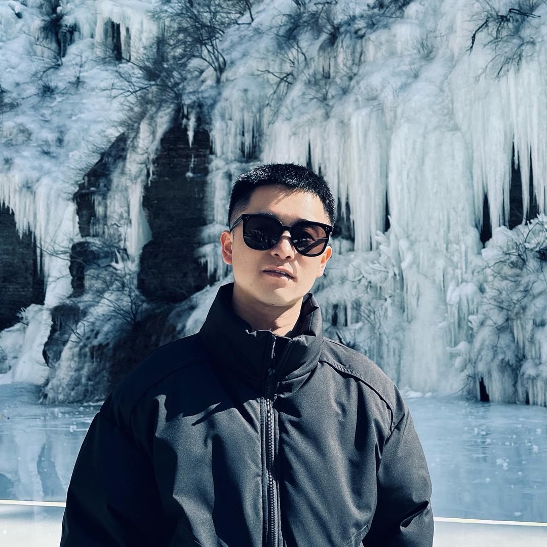 华晋博汽车-殿枫