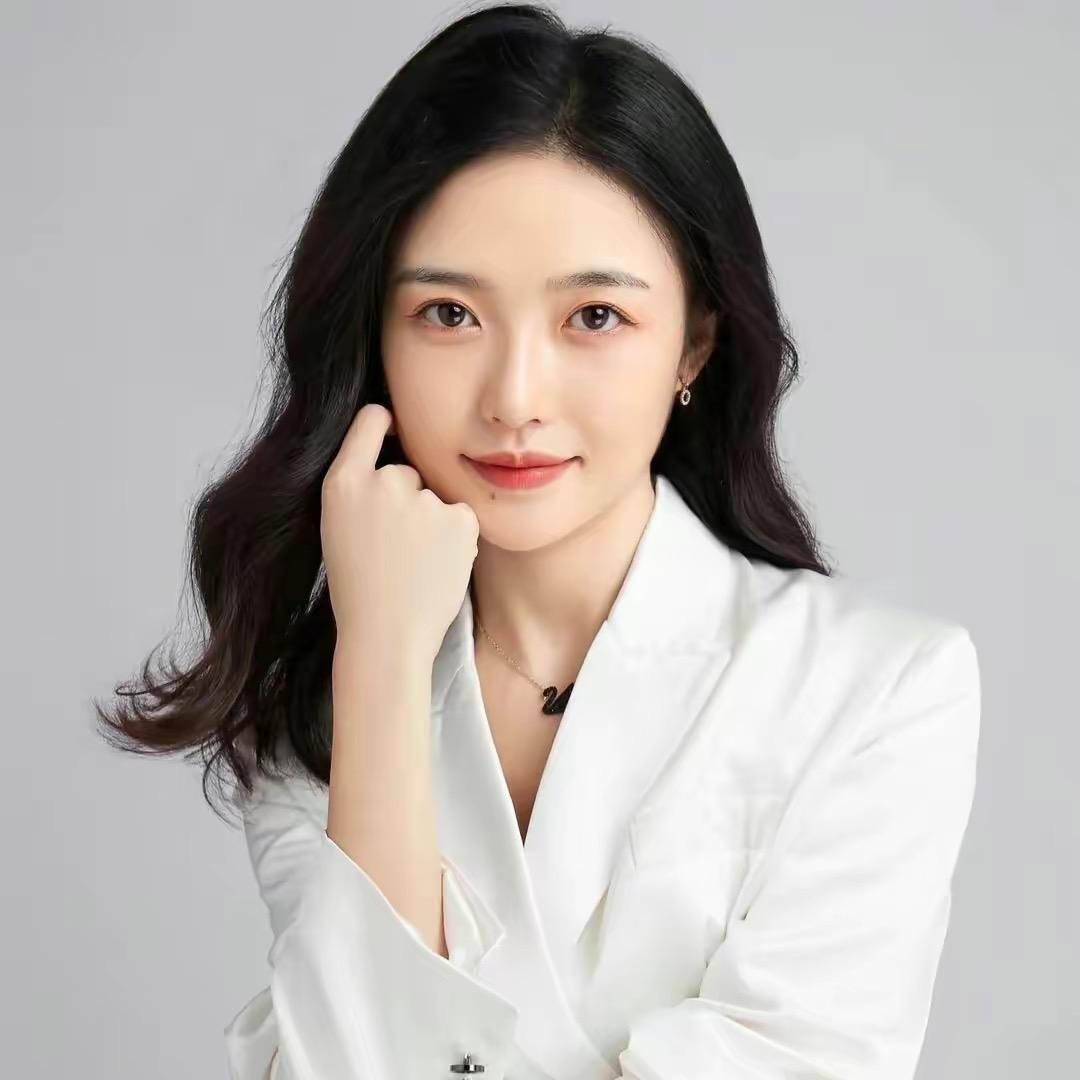 星星老师讲思维