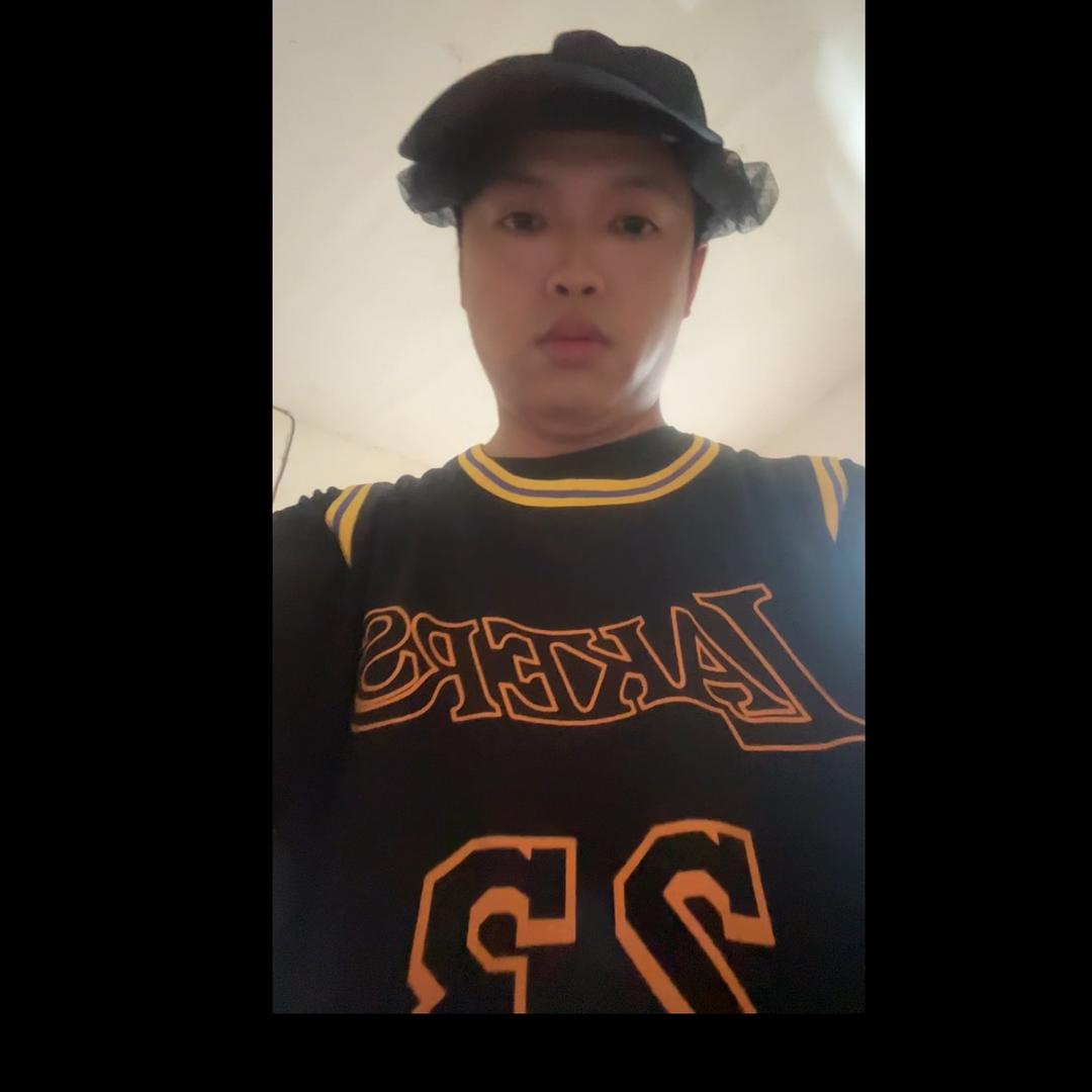 张兵大坏蛋Uncle